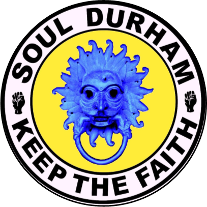 Soul In Durham Belmont Club Northern Soul Plus More