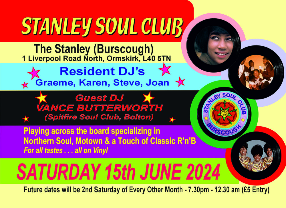 StanleySoulClubFlyer-June15th2024.thumb.jpg.d608ed0ce625b03b9065965d86e6e863.jpg