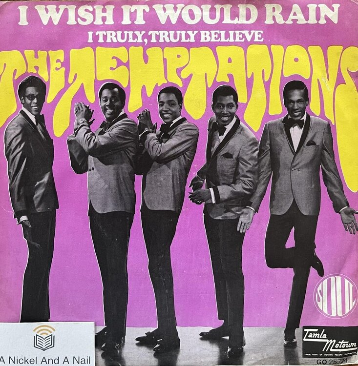 TEMPS 1968 HOLLAND ARTONE TM.jpg
