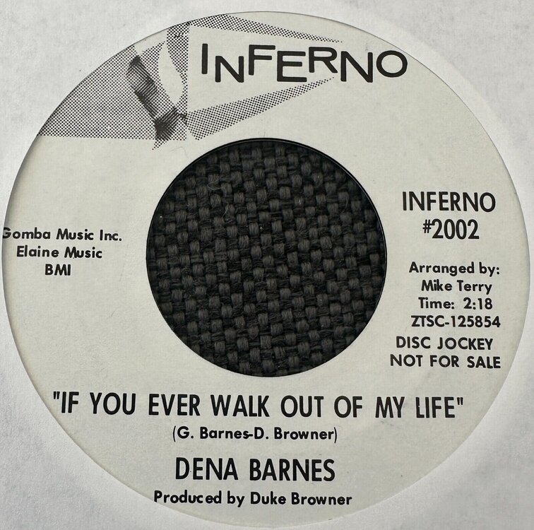 dena-barnes-source.jpg