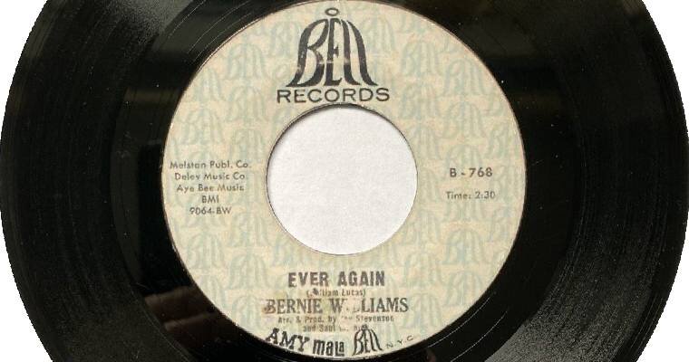 ebay-soul-source-45s.jpeg