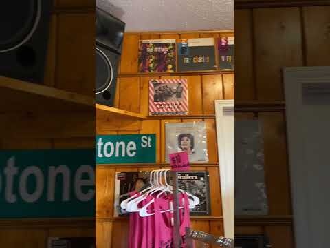 rssImage-889a4d3f9e02b402b0a11ad9053b2a12.jpeg