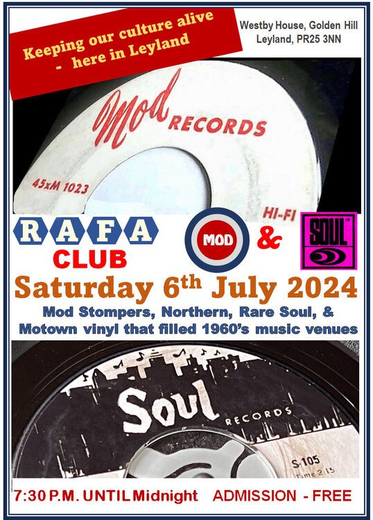 6th July Flyer 2.jpg