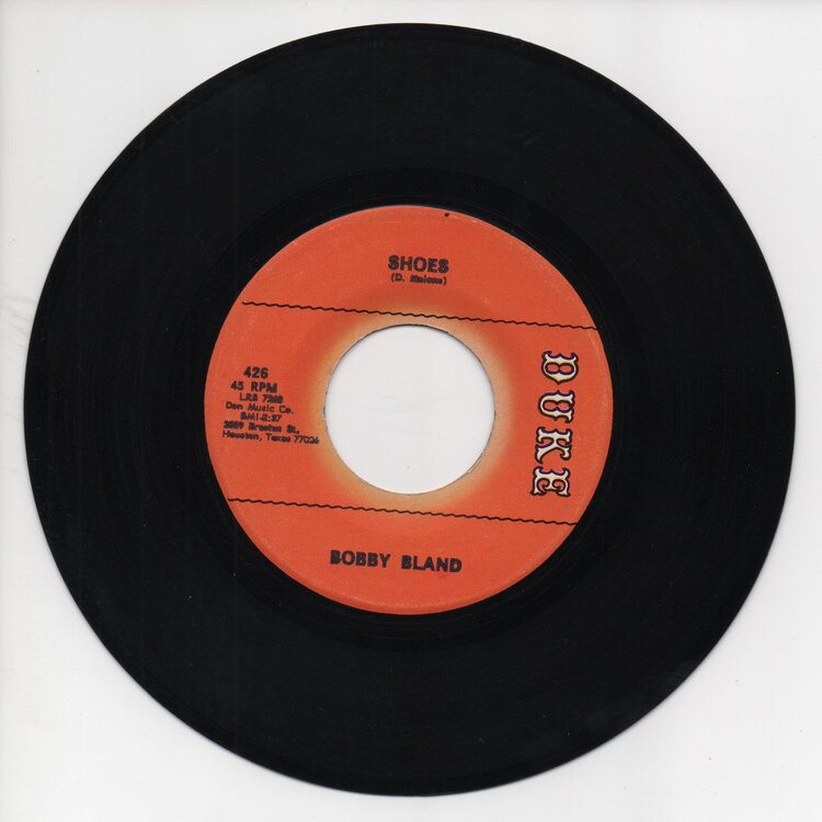 BobbyBland001.thumb.jpg.e50b432d0444df1b911242117a707b2b.jpg