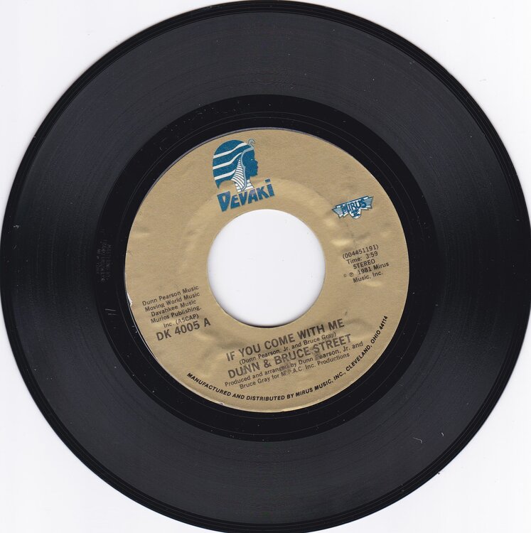 D & B S  - £20.jpg