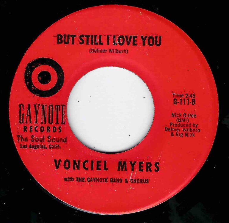 VoncielMyers-StillLoveYou.jpeg