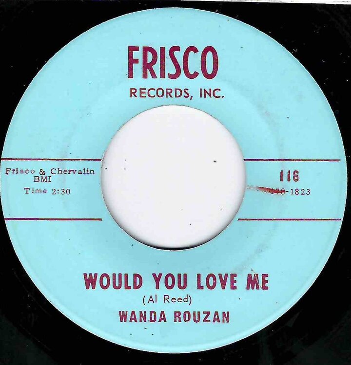 Wanda Rouzan.jpeg