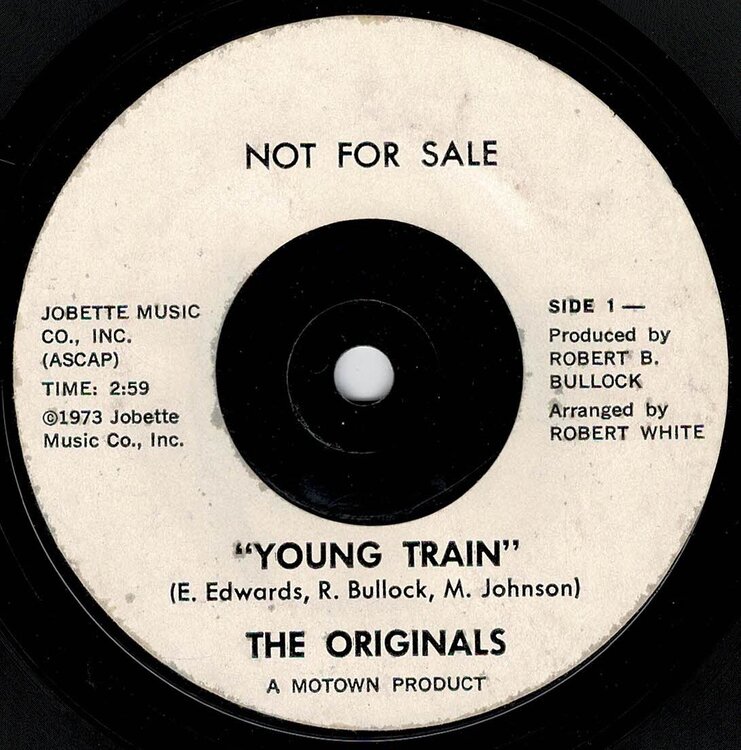YoungTrain_003553.thumb.jpg.0a6578e6a60f424f8246a441830ec3eb.jpg