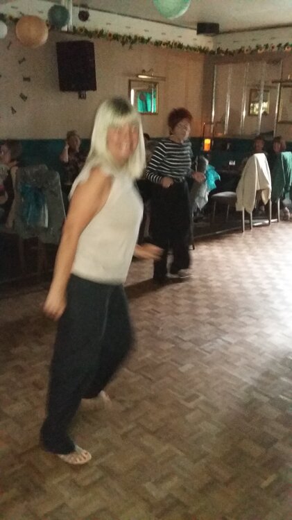 20240512_174523.jpg