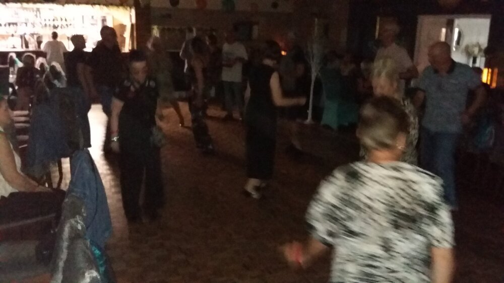 20240512_183801.jpg