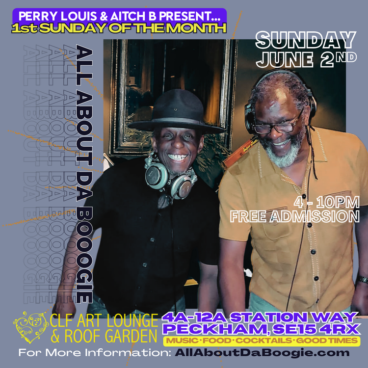 240602CLFARTSLOUNGE(InstagramPost).thumb.png.7c364c3098bb8cda491f9b6a84ad24bb.png