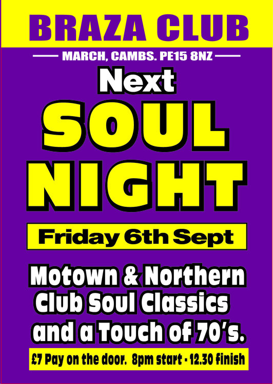 A6 Teaser  Flyer.jpeg