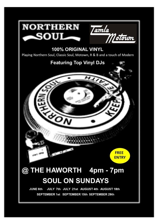 HAWORTH SUNDAY SOUL 4 TIL 7.jpg