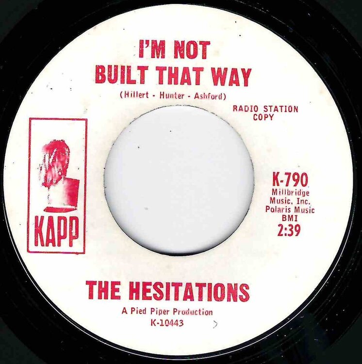Hesitations Built.jpeg