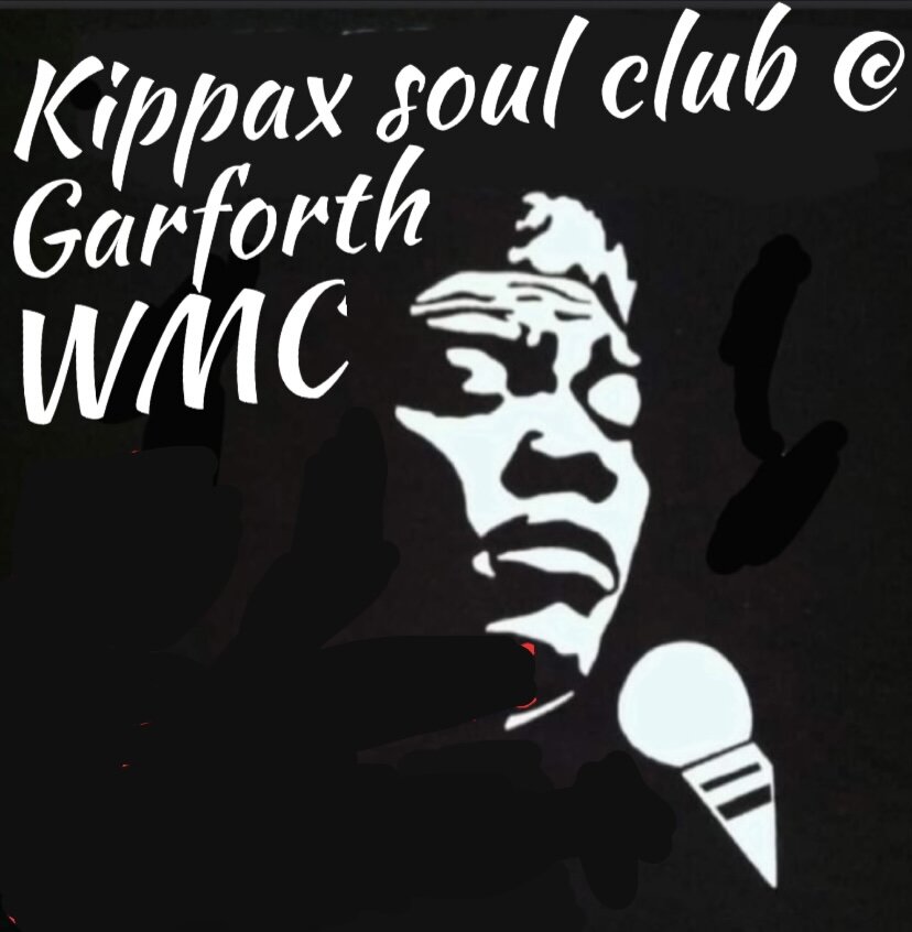 Kippax Soul Club