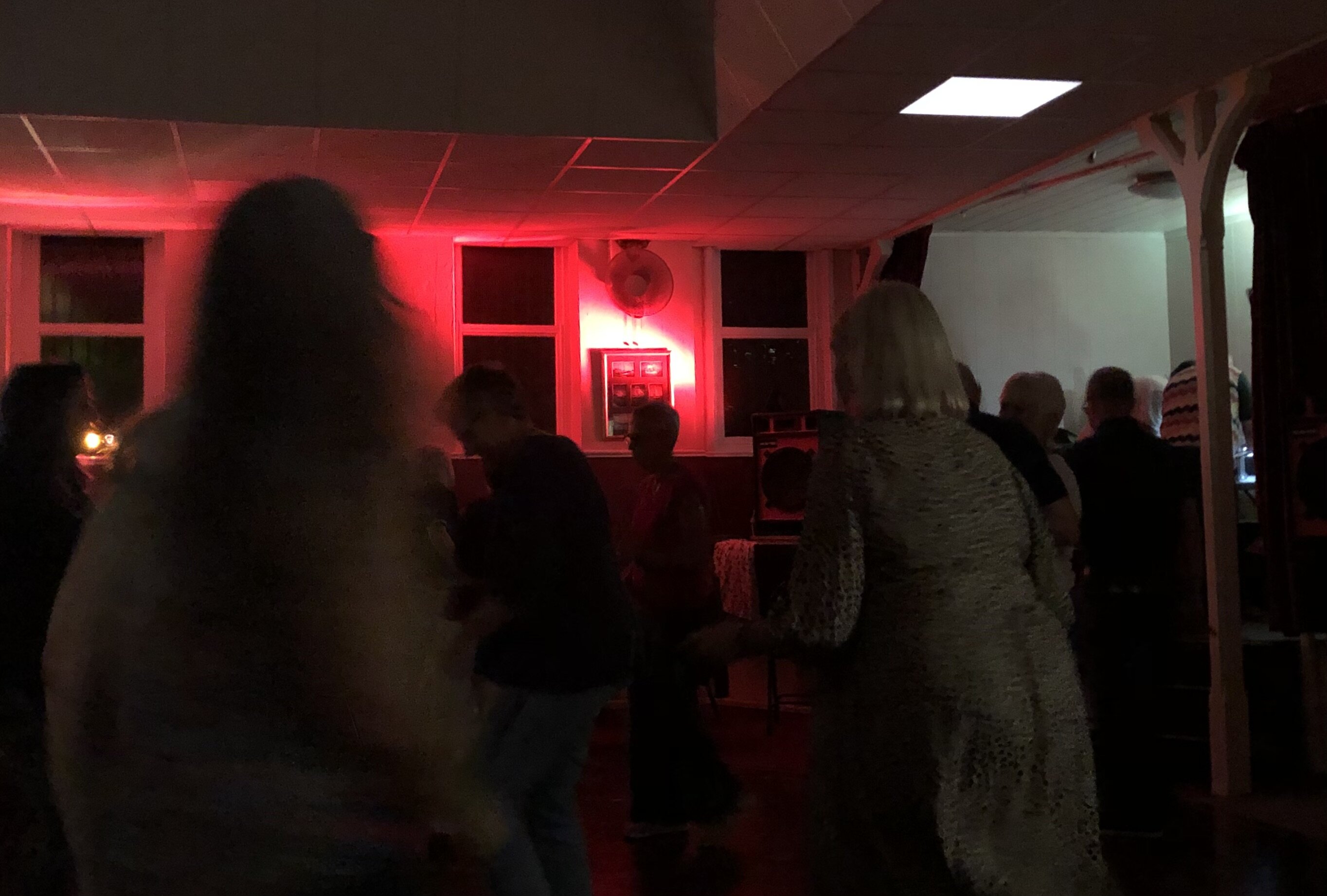 Ramsgate Northern Soul