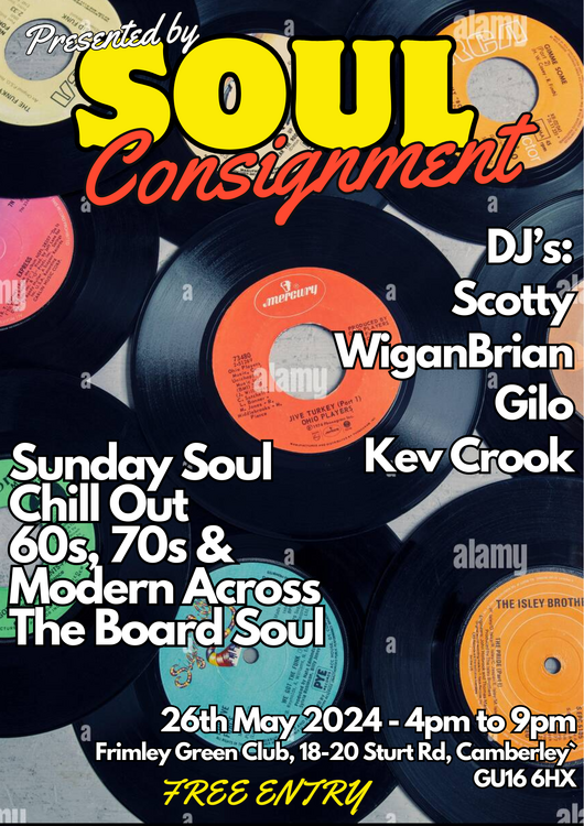 Soul Consignment 26th May Flyer.png