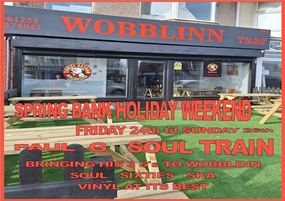 WOBBLINN.thumb.jpg.48659fb1e34657c986b21274e7a1b24b.jpg