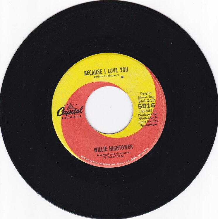 Willie Hightower - £70.jpg