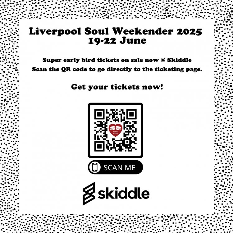 7Ticketinfo.thumb.jpg.fbb1a7019656d91842ff467f2eb30246.jpg