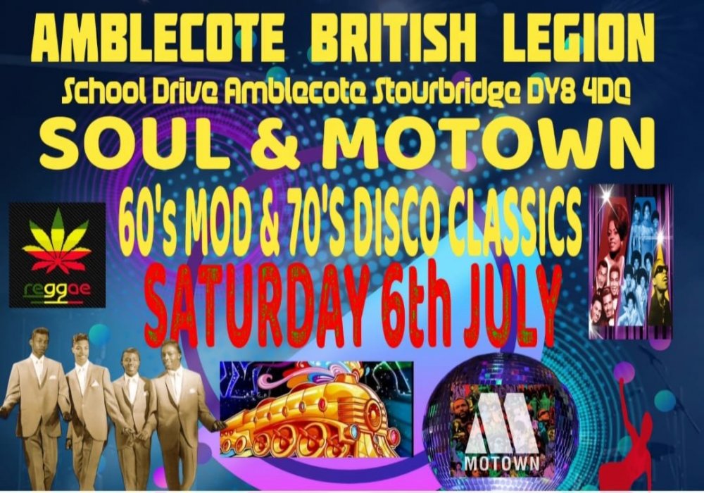 Amblecote July 2024.jpg