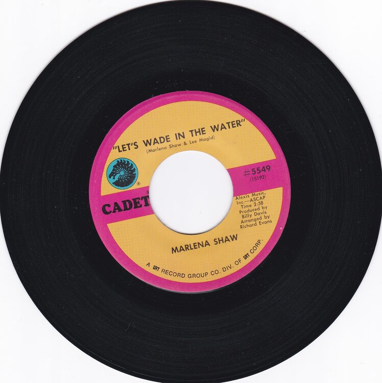 Marlena Shaw - £60.jpg