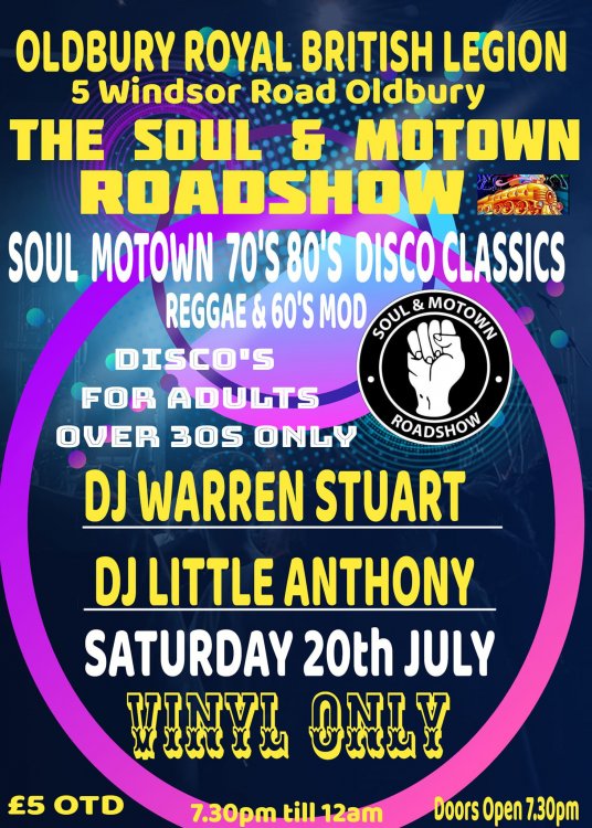 Oldbury July 2024.jpg
