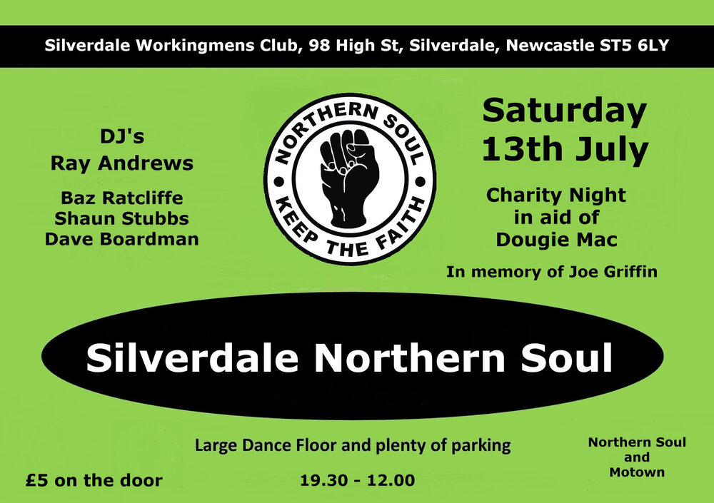 Silverdale Charity night.jpg