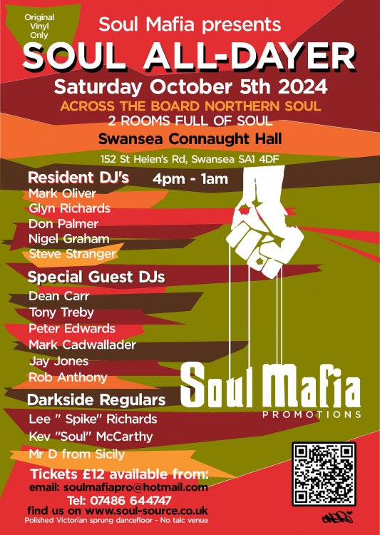 Swansea5thOctober2024flyer.thumb.jpg.592a6e08d0bcfcbd81d52fc980a40981.jpg
