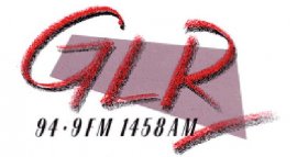 GLR Radio 1999 - Where's Wigan - a Londoners Guide to Northern Soul image