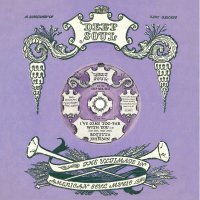 Rozetta Johnson – I've Come Too Far With You / Who You Gonna Love - Kent Deep Soul 04 image