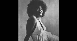 Tami Lynn R.I.P image