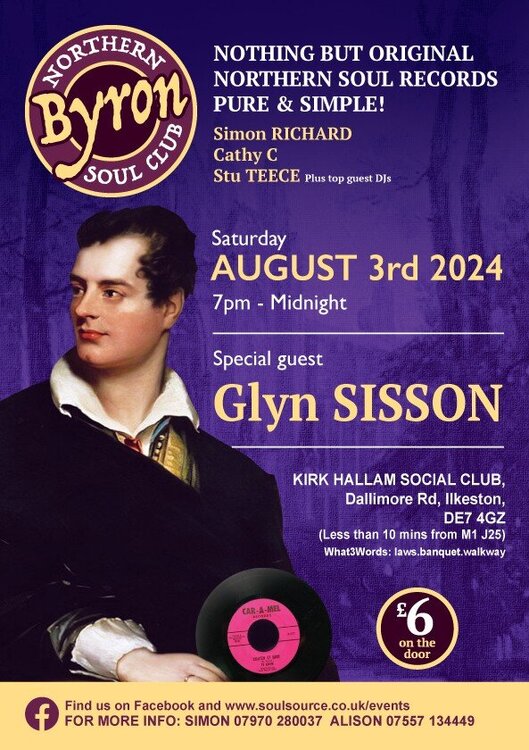 thumbnail_August-24-flyer-A5.jpg