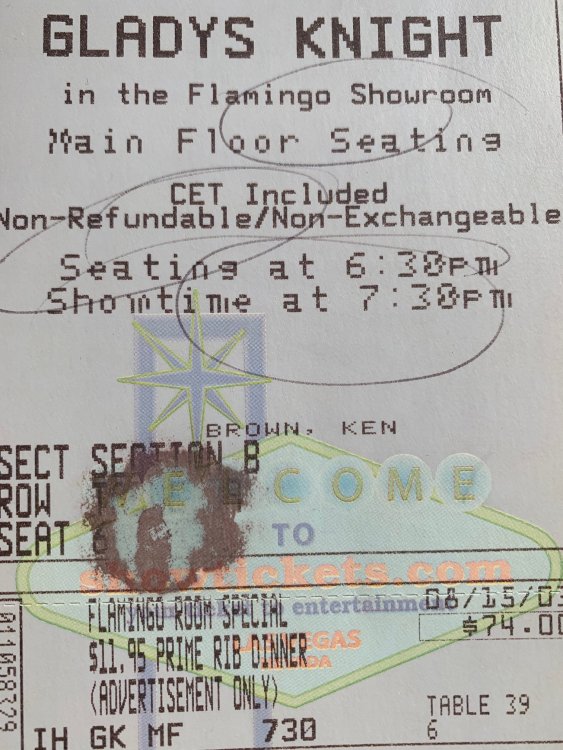 ticket.jpg