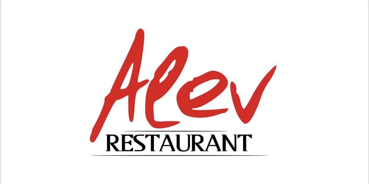 Soul  Alev Widnes Sold Out