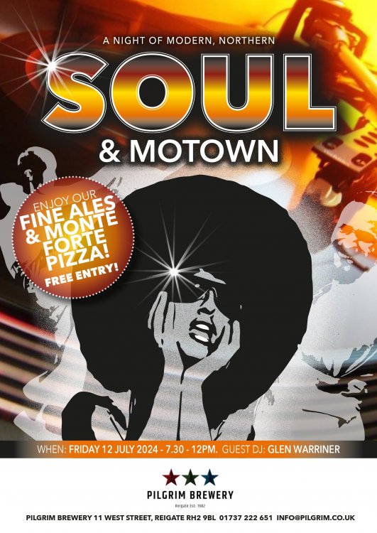 MOTOWN A5 FLYER_PILGRIM_JULY_2024.jpg