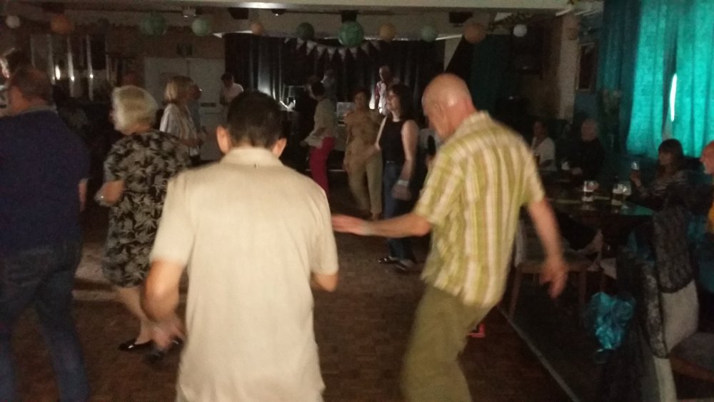 20240811_163906.jpg
