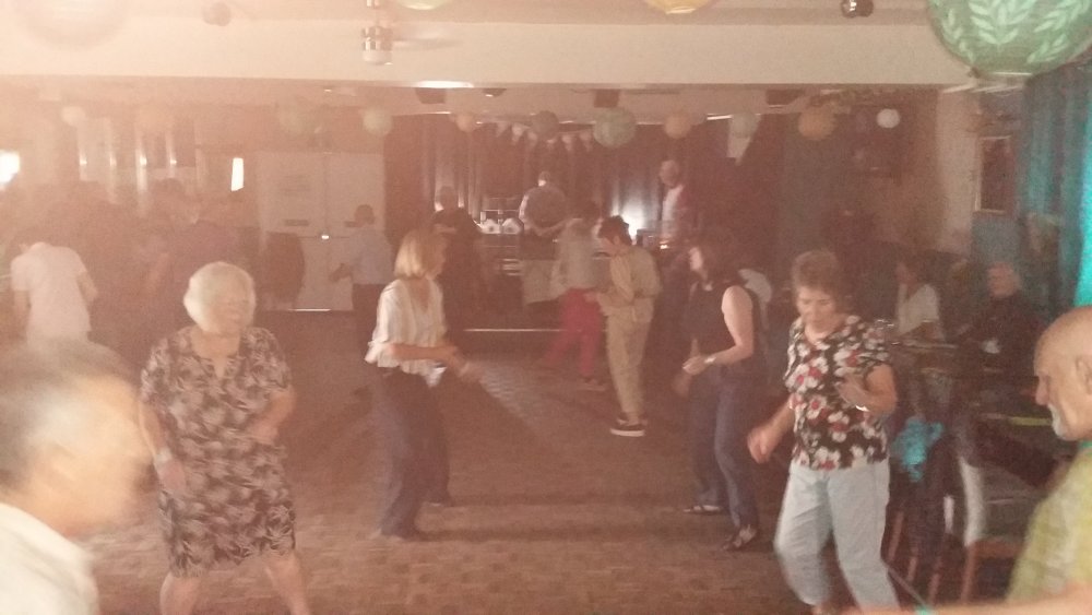 20240811_163917.jpg
