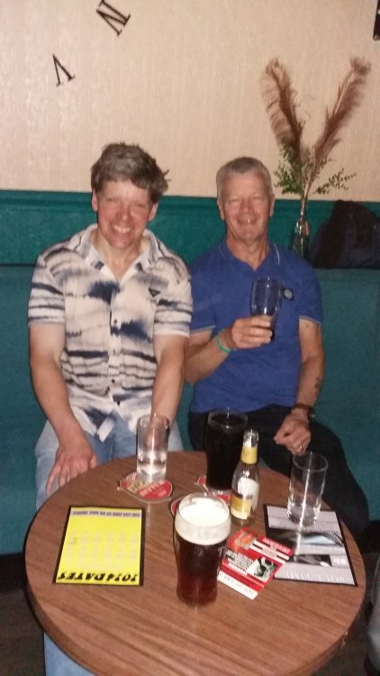 20240811_164013.jpg