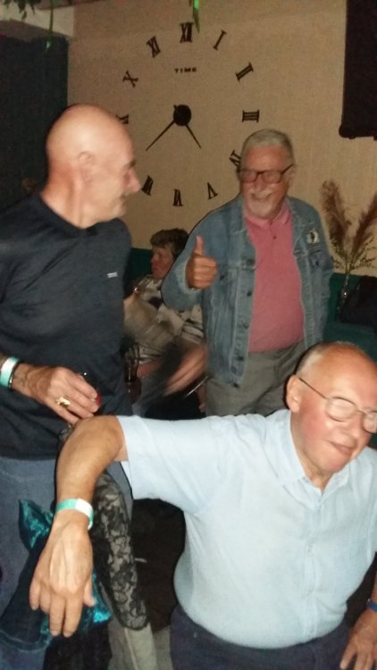 20240811_164101.jpg
