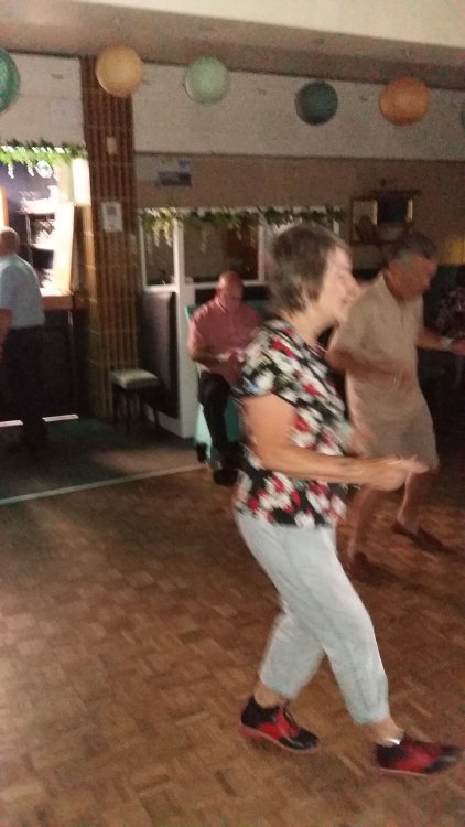20240811_164537.jpg