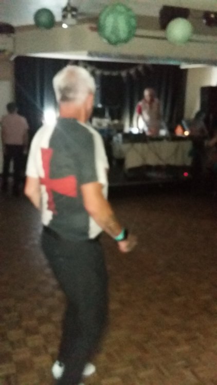 20240811_164549.jpg