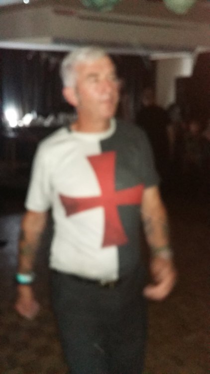 20240811_164729.jpg