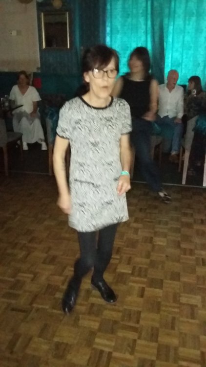 20240811_164735.jpg