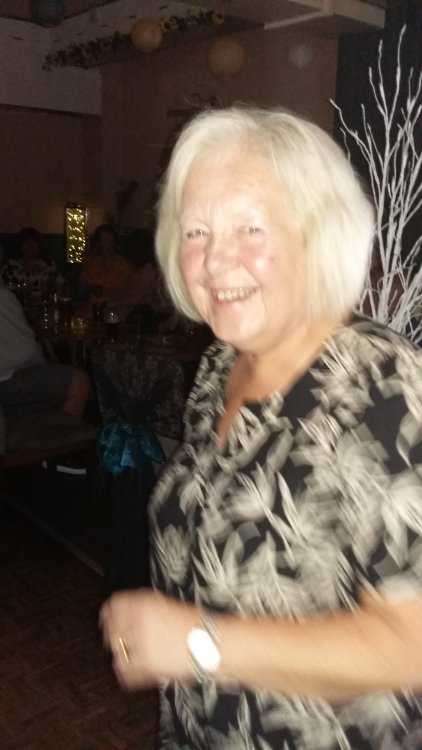 20240811_164756.jpg