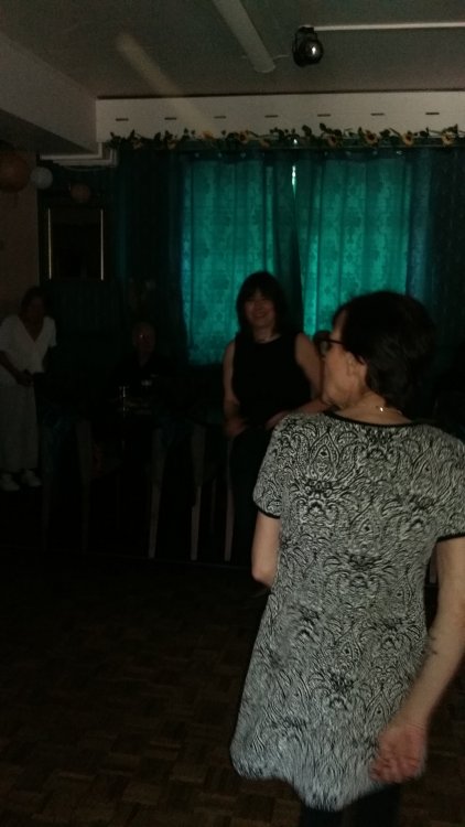 20240811_164816.jpg