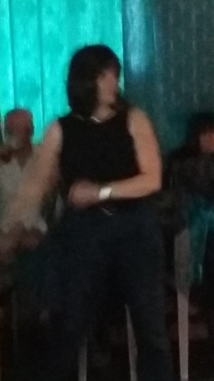 20240811_164953.jpg