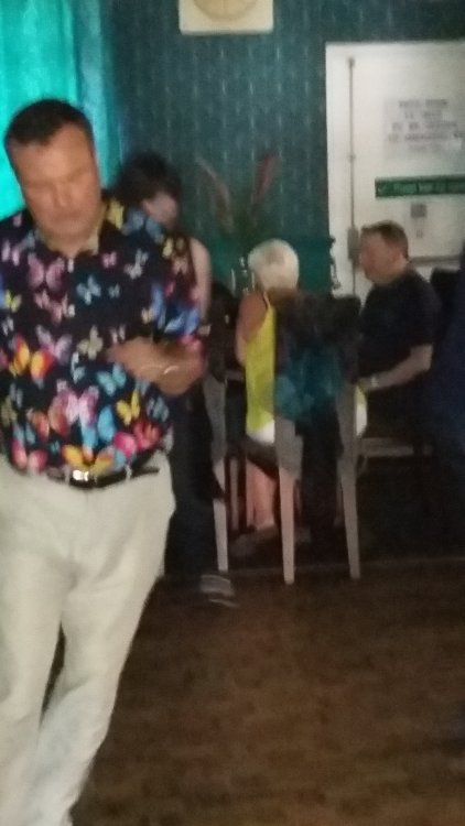 20240811_165021.jpg