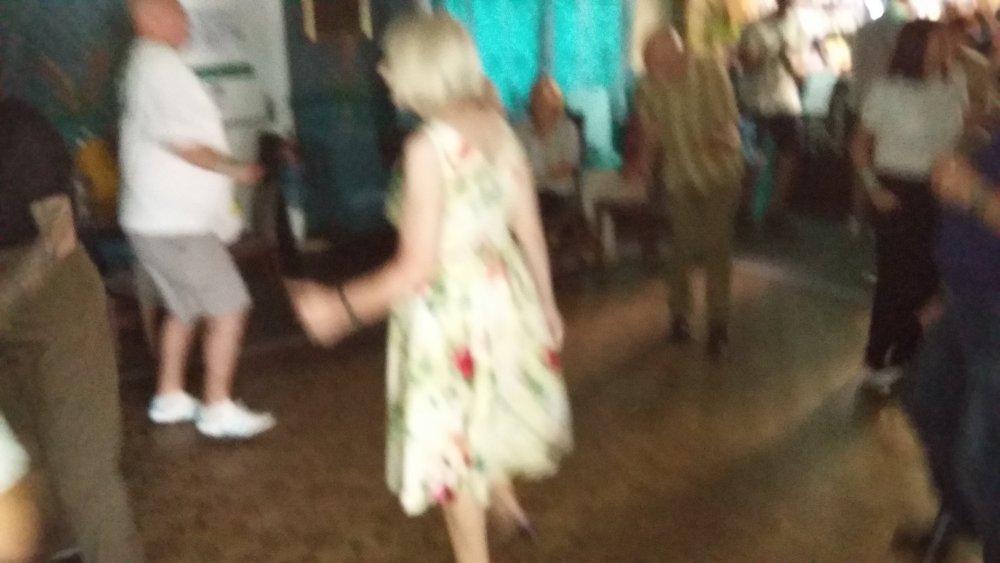 20240811_174630.jpg