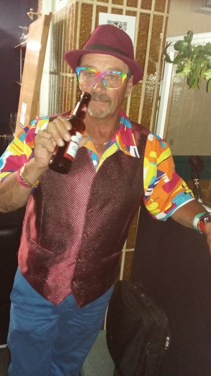 20240811_174810.jpg